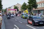 Galeriebild