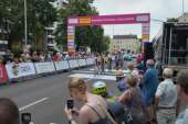 Galeriebild