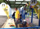 Galeriebild