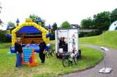 Galeriebild