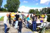 Galeriebild