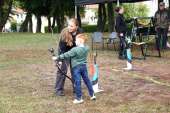 Galeriebild