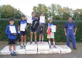 Galeriebild