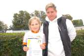 Galeriebild