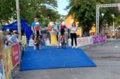 Galeriebild