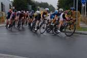 Galeriebild