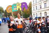 Galeriebild