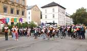 Galeriebild