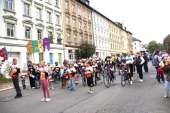 Galeriebild