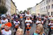 Galeriebild