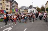 Galeriebild