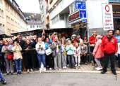 Galeriebild