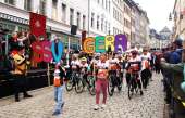 Galeriebild