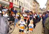 Galeriebild