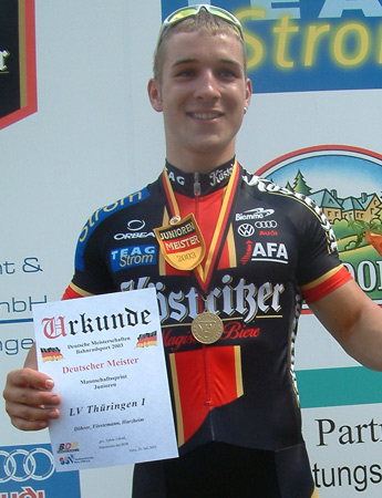 Bild-Alternativ-Text